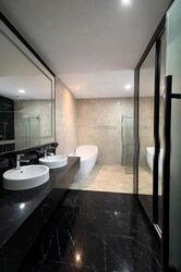 Chuan Garden (D19), Detached #614664331
